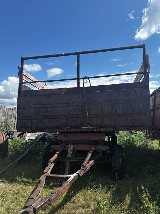 Продам крестьянское хозяйство к/х