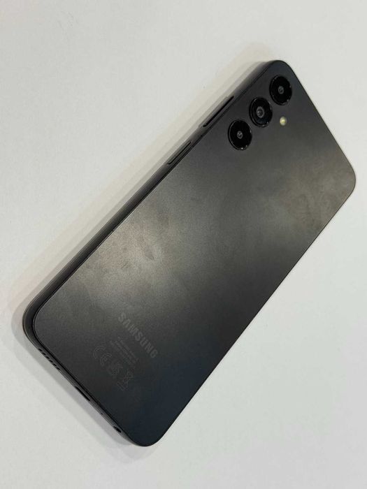 Samsung Galaxy A05s 64GB / 4GB RAM