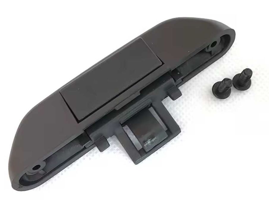 Дръжка за щората за панорамата за  Audi Q7 Ауди Кю 7 панорамен таван