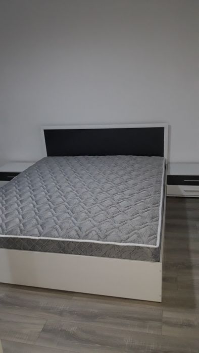 Apartament 2 camere decomandat , 54 m