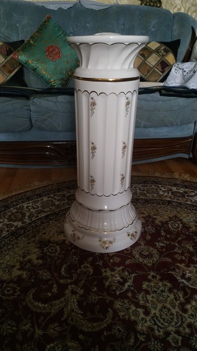 Дикоративная подставка