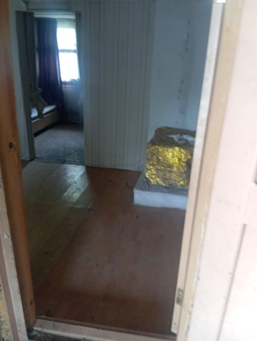 Продам дачу зимный вариант в районе щербакова