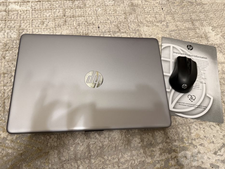 Срочно ! Yangi Hp dasturlash it tradin bugalteriya