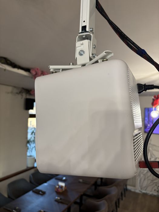 Проектор wanbo monzart 1