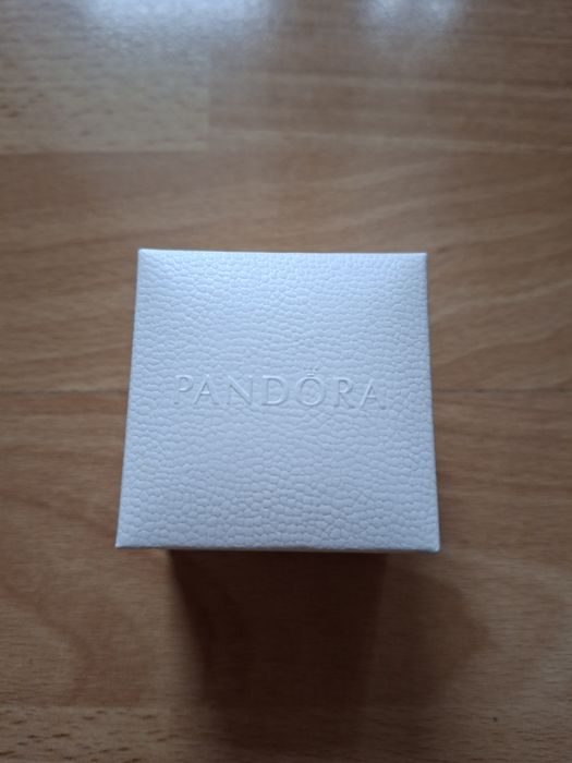 Талисман Pandora