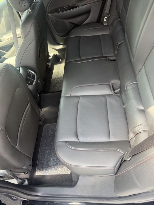 Malibu xl ideal holatda