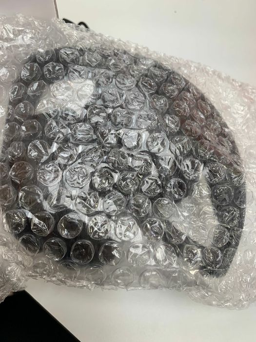 Наушники накладные