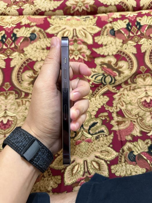 iPhone 14 pro Sotiladi