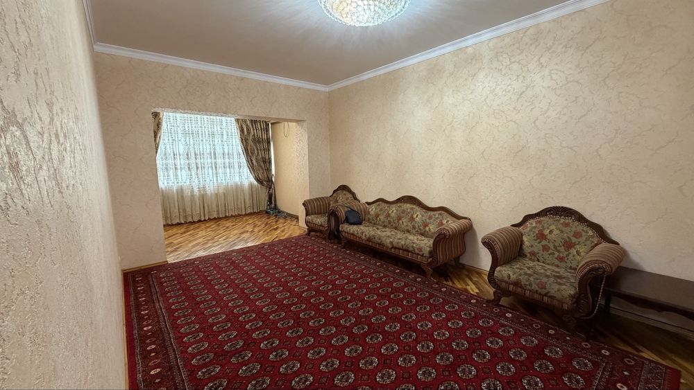 Drujba narodov  arenda 2/3/4