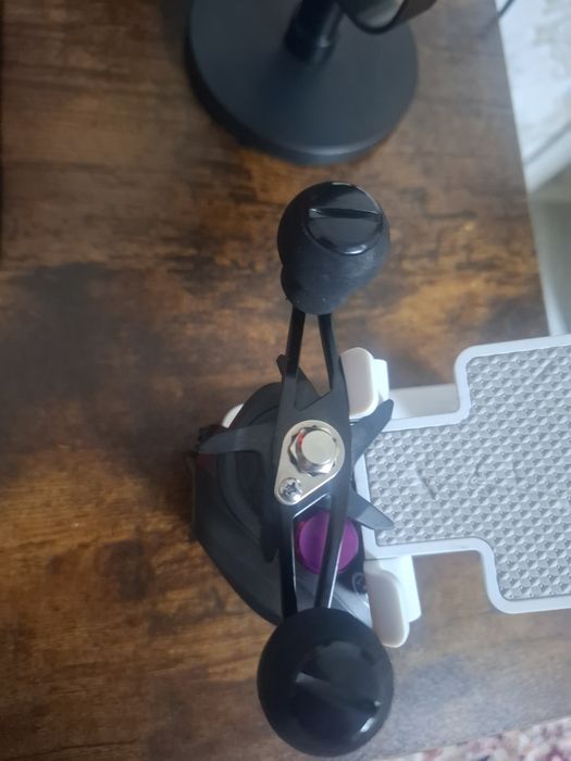 Продаю мультипликаторная катушка