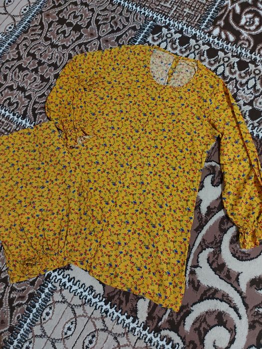 Куйлек Лозим Янги