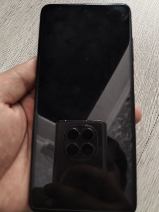 Poco X3 Pro 256 8