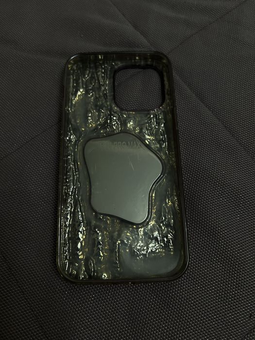 чехлы на айфон