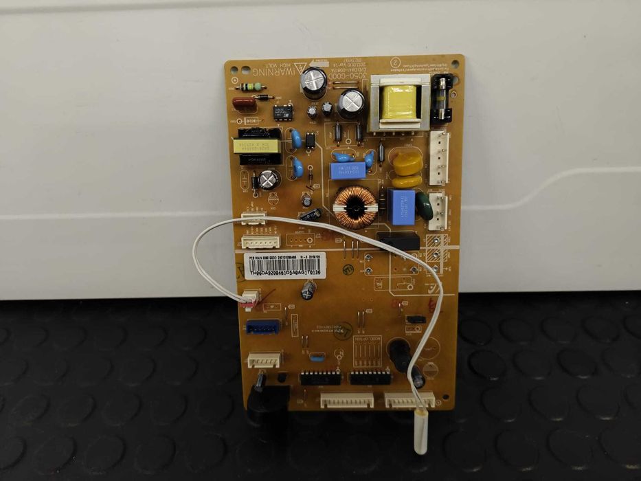 Placa electronica , modul frigider Samsung DA92-00736C cod / C157