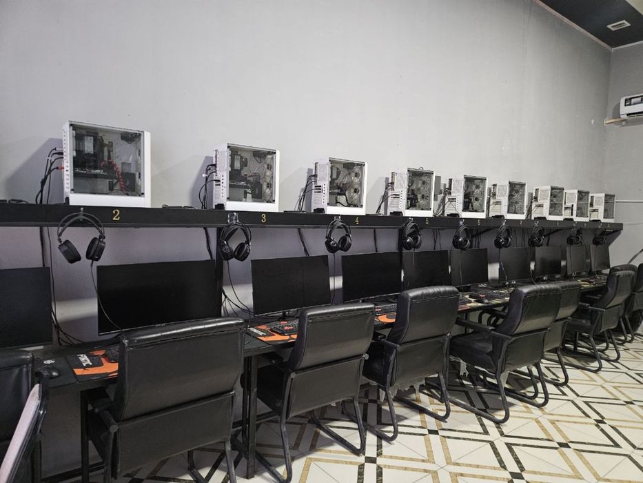 uyin komyuterlari 10 ta cs2 dota 2 online uyinlarni kutaradi