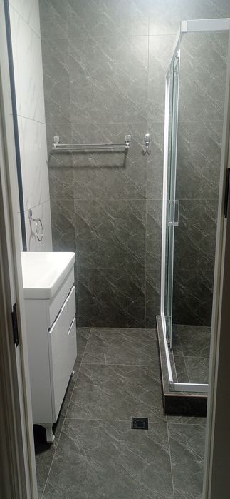 Участка сотилади йанги бозорда Райгаз махала