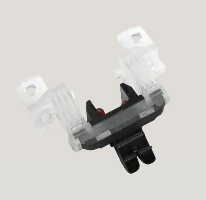 Levier aparat tuns Andis - Replacement Blade Drive Assembly