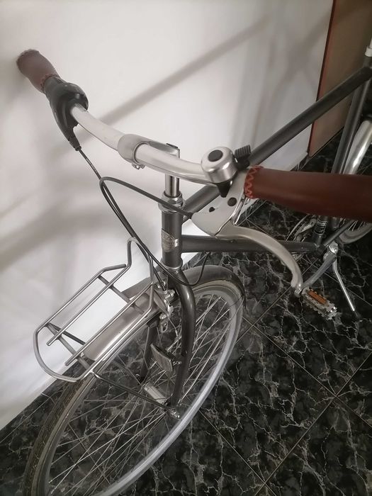 Велосд Bulls 26 цола