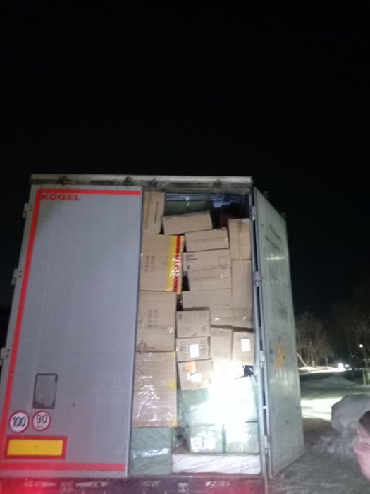 Услуги грузчиков, Грузчики, Бригада разнорабочие