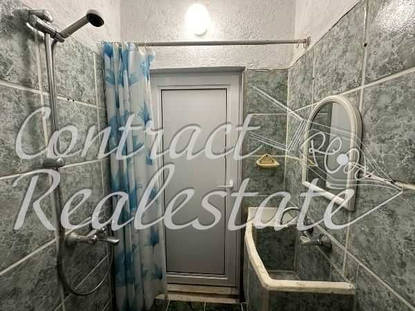 Дава се под наем Двустаен апартамент в Варна, Трошево - 45 кв.м за 306 € - Снимка #4