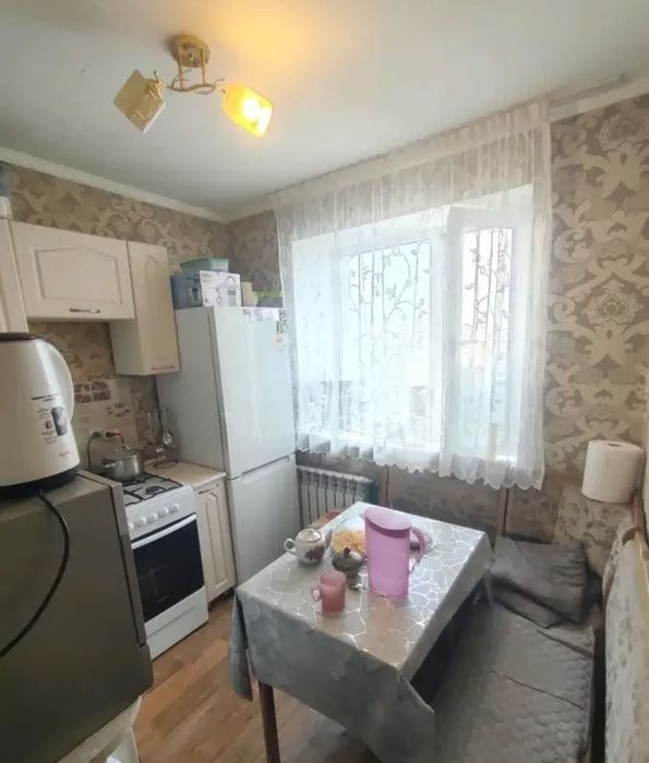 Продам 1комн кв м-н Васильковский