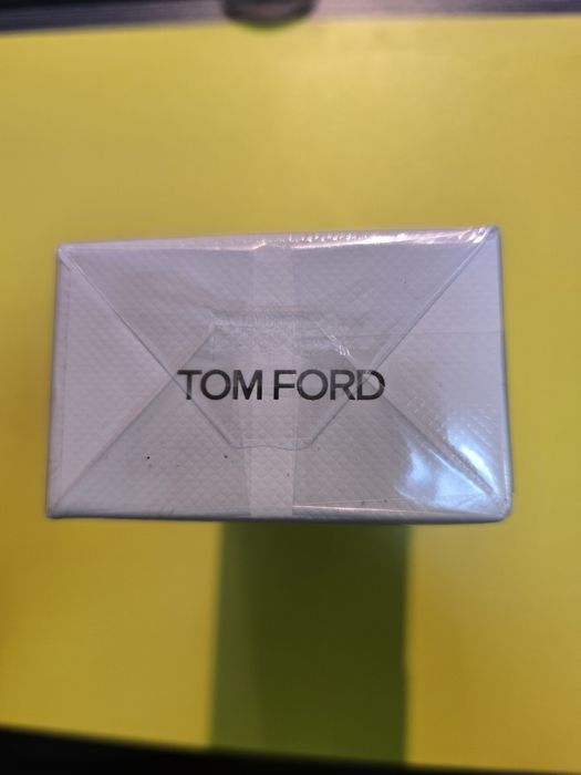 Parfum Tom Ford Soleil Brulant edp 100ml