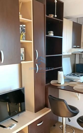Bd. Laminorului | 2 camere |