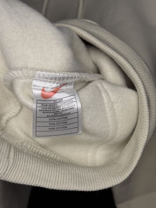 Hanorac nike, nou, cu eticheta