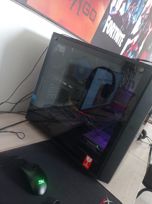 срочно продается