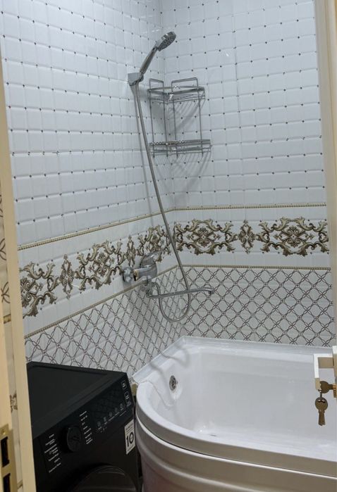 Срочно Аренда Квартира Хон Сарой Юнусобод