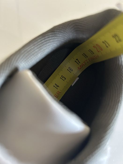 Adidasi H&M, marimea 29