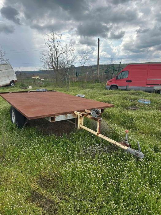 Пчеларски инвентар цена по договаряне