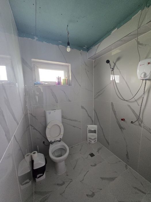Къща с.Стефаново