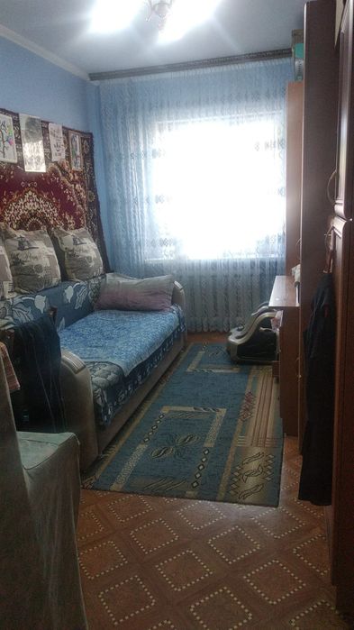 СРОЧНО продаю квартиру торг уместен - Ansicht 2