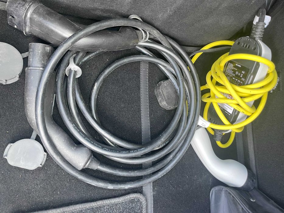 Vind Dacia Spring Expression 45CP