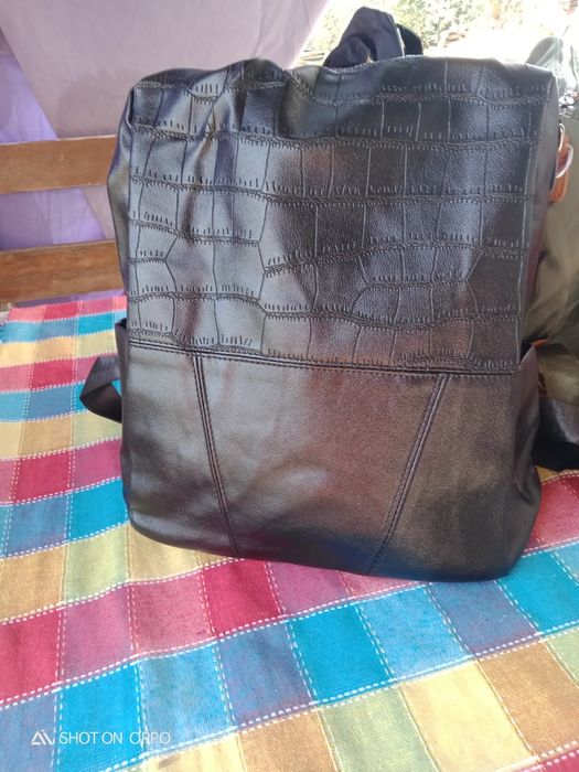 Сумки Школьные , подросковые