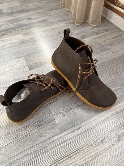 Vivobarefoot  Gobi 3