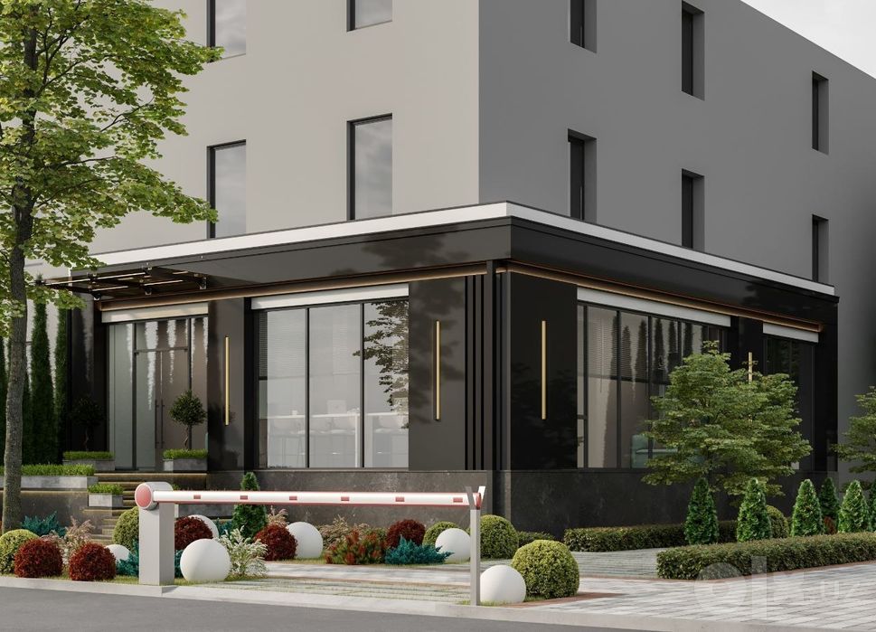 Alikafond Alicabon panellar Alikapon mantaj