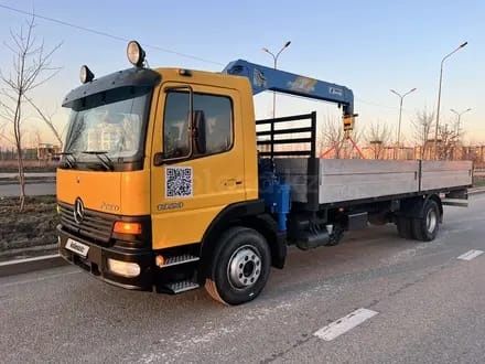 Манипулятор Манипуляторы Астана