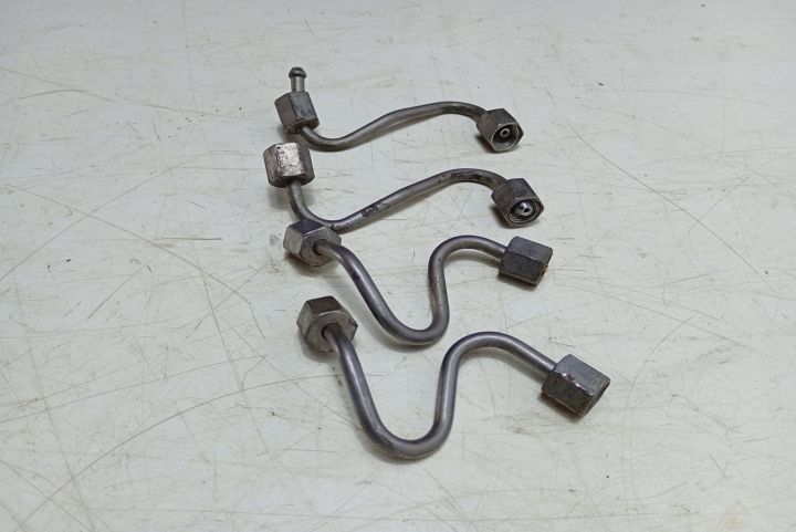 Conducta presiune combustibil 280110A3 / 280/10A3 Mercedes-Benz Sprin