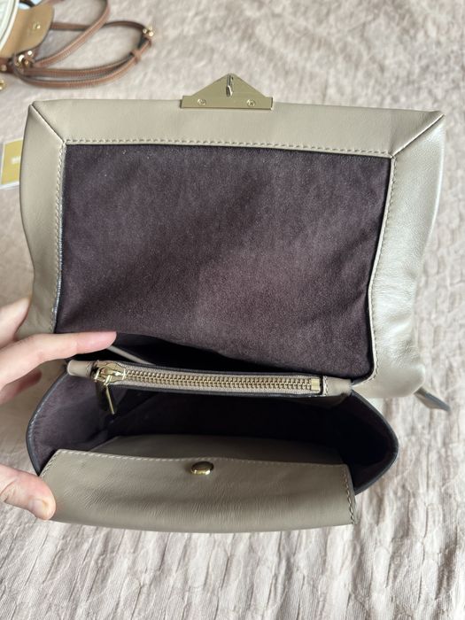 Сумка Michael Kors