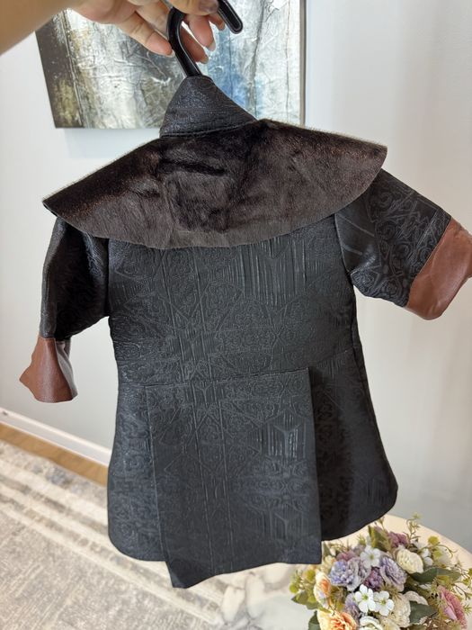 Прокат костюм Султан Сулеиман