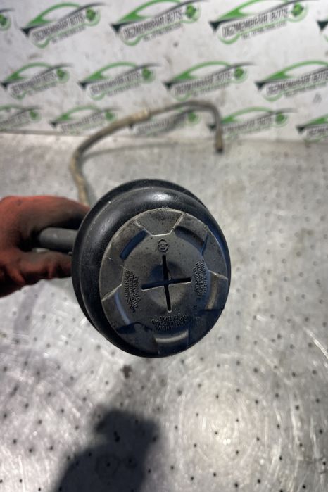 Vas lichid servodirectie 2H0 422 371 B Volkswagen VW Amarok prima gen