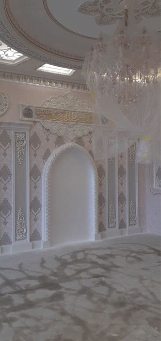 Tyaga,lepka usta.quyib yopishtirish hizmati.