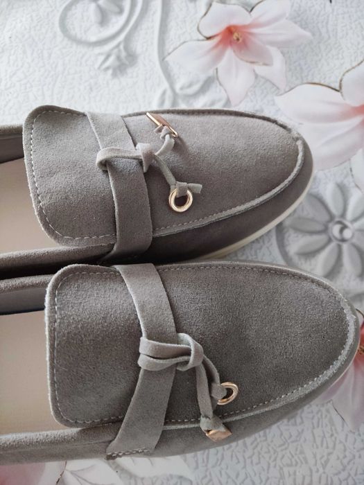 Женская  обувь р 39