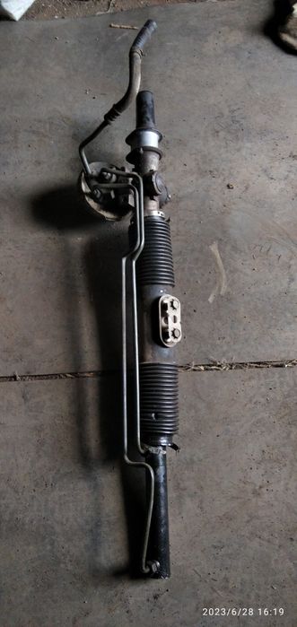 ЗАЗ Шанс 1.3 запчасти