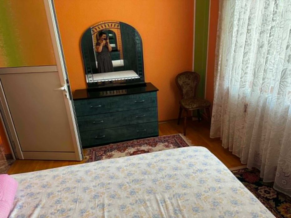 inchirieri ap 2 camere