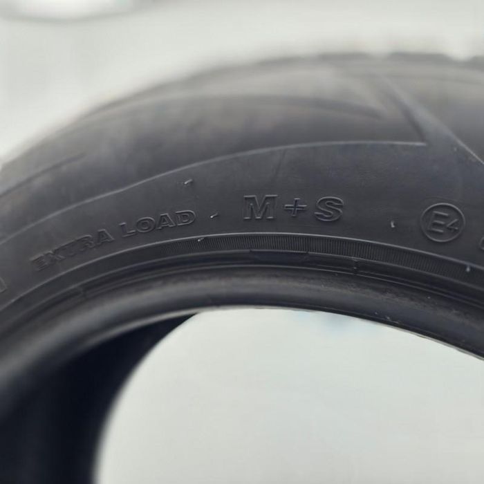 Anvelope all season 185/60/r15 dot 2024