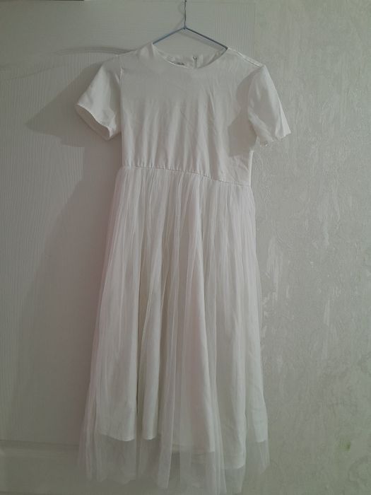 Кыздарга коилек тап таза