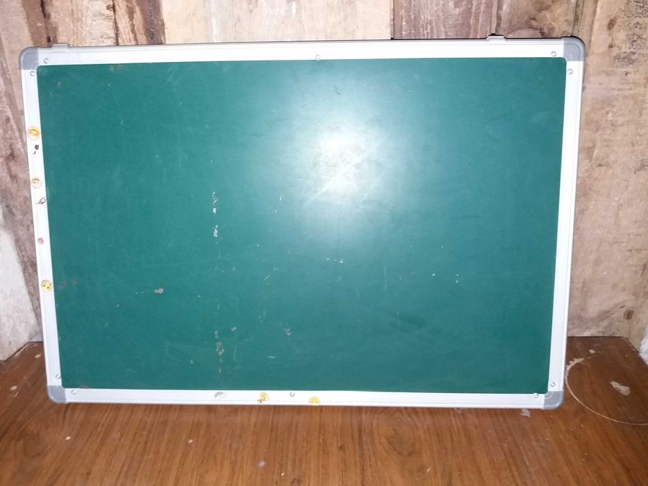 Продам доску для рисования